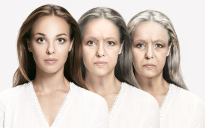 Altersgrenze für Haartransplantationen