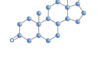 Dihydrotestosteron: Fakten zum Hormon