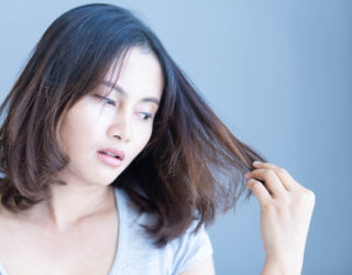 Haarausfall Alopezie Medinfo De Haarausfall Alopezie Medinfo De