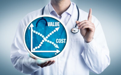 Haartransplantation Kosten – Was kostet was?