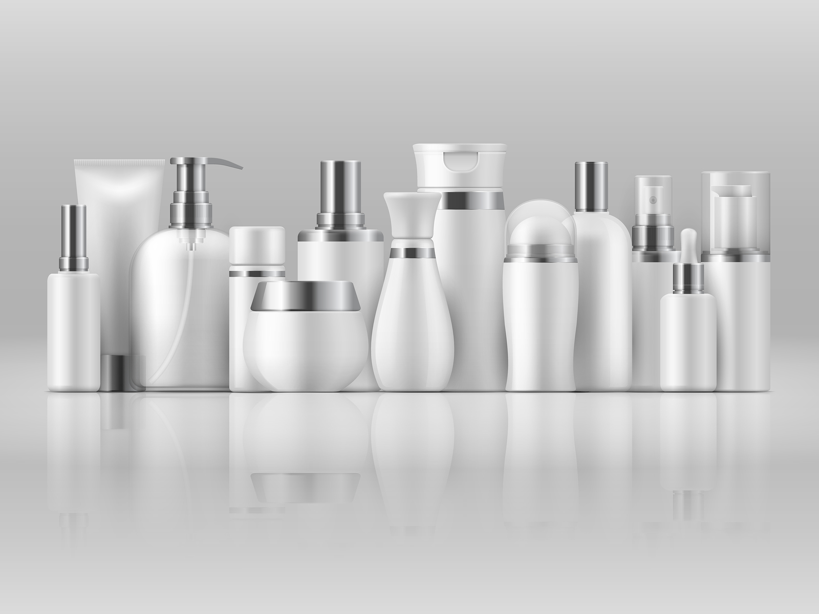 Preisvergleich Gutscheine Fr Parfm Kosmetik Makeup Preisvergleich Gutscheine Fr Parfm Kosmetik Makeup
