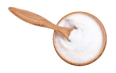 Schüssler Salze Haarausfall – Homöopathie als Hilfe